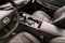 2027 Nissan Sentra SR - Midnight, Premium, All Weather, Moonroof Pkgs