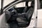 2026 Nissan Sentra SR - Premium, All Weather, Moonroof Pkgs
