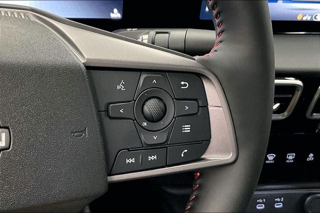 2026 Nissan Sentra SR - Premium, All Weather, Moonroof Pkgs