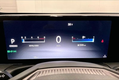 2026 Nissan Sentra SR - Premium, All Weather, Moonroof Pkgs