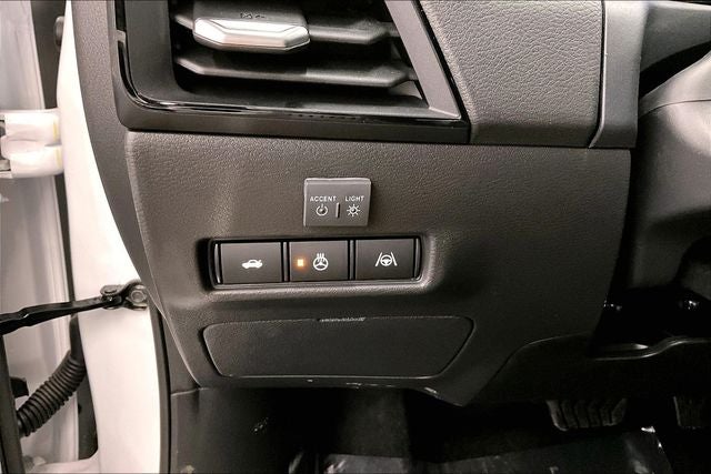 2026 Nissan Sentra SR - Premium, All Weather, Moonroof Pkgs