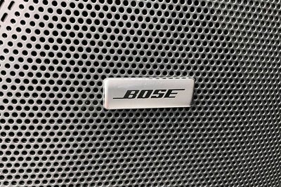 2026 Nissan Sentra SR - Premium, All Weather, Moonroof Pkgs