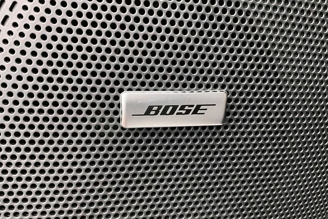 2026 Nissan Sentra SR - Premium, All Weather, Moonroof Pkgs