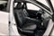 2026 Nissan Sentra SR - Premium, All Weather, Moonroof Pkgs