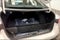 2026 Nissan Sentra SR - Premium, All Weather, Moonroof Pkgs