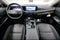 2026 Nissan Sentra SR - Premium, All Weather, Moonroof Pkgs