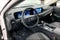 2026 Nissan Sentra SR - Premium, All Weather, Moonroof Pkgs
