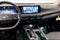 2026 Nissan Sentra SR - Premium, All Weather, Moonroof Pkgs