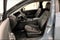 2027 Nissan Sentra SR - Midnight, Premium, All Weather, Moonroof Pkgs