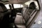 2027 Nissan Sentra SR - Midnight, Premium, All Weather, Moonroof Pkgs
