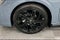 2027 Nissan Sentra SR - Midnight, Premium, All Weather, Moonroof Pkgs