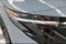 2027 Nissan Sentra SR - Midnight, Premium, All Weather, Moonroof Pkgs