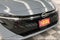 2027 Nissan Sentra SR - Midnight, Premium, All Weather, Moonroof Pkgs