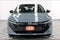 2027 Nissan Sentra SR - Midnight, Premium, All Weather, Moonroof Pkgs