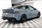 2027 Nissan Sentra SR - Midnight, Premium, All Weather, Moonroof Pkgs