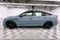 2027 Nissan Sentra SR - Midnight, Premium, All Weather, Moonroof Pkgs