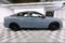 2027 Nissan Sentra SR - Midnight, Premium, All Weather, Moonroof Pkgs