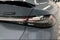2027 Nissan Sentra SR - Midnight, Premium, All Weather, Moonroof Pkgs