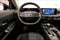2027 Nissan Sentra SR - Midnight, Premium, All Weather, Moonroof Pkgs