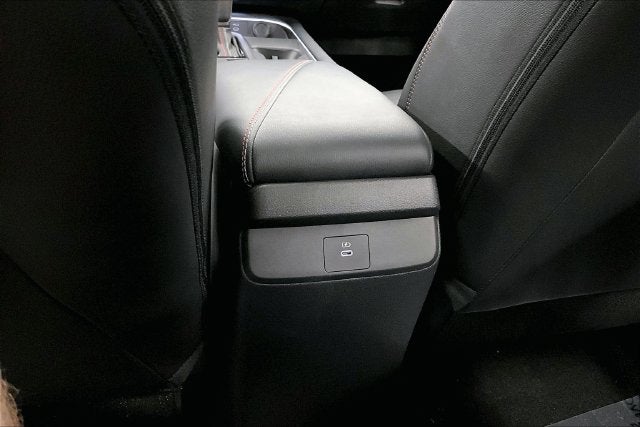 2027 Nissan Sentra SR - Midnight, Premium, All Weather, Moonroof Pkgs