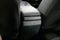 2027 Nissan Sentra SR - Midnight, Premium, All Weather, Moonroof Pkgs