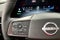 2027 Nissan Sentra SR - Midnight, Premium, All Weather, Moonroof Pkgs