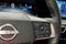 2027 Nissan Sentra SR - Midnight, Premium, All Weather, Moonroof Pkgs