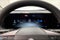 2027 Nissan Sentra SR - Midnight, Premium, All Weather, Moonroof Pkgs