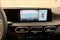 2027 Nissan Sentra SR - Midnight, Premium, All Weather, Moonroof Pkgs