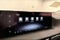 2027 Nissan Sentra SR - Midnight, Premium, All Weather, Moonroof Pkgs