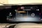 2027 Nissan Sentra SR - Midnight, Premium, All Weather, Moonroof Pkgs
