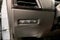 2027 Nissan Sentra SR - Midnight, Premium, All Weather, Moonroof Pkgs