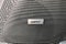 2027 Nissan Sentra SR - Midnight, Premium, All Weather, Moonroof Pkgs