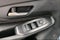 2027 Nissan Sentra SR - Midnight, Premium, All Weather, Moonroof Pkgs