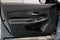 2027 Nissan Sentra SR - Midnight, Premium, All Weather, Moonroof Pkgs