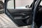 2027 Nissan Sentra SR - Midnight, Premium, All Weather, Moonroof Pkgs