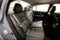 2027 Nissan Sentra SR - Midnight, Premium, All Weather, Moonroof Pkgs
