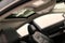 2027 Nissan Sentra SR - Midnight, Premium, All Weather, Moonroof Pkgs