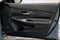 2027 Nissan Sentra SR - Midnight, Premium, All Weather, Moonroof Pkgs
