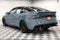 2027 Nissan Sentra SR - Midnight, Premium, All Weather, Moonroof Pkgs