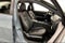2027 Nissan Sentra SR - Midnight, Premium, All Weather, Moonroof Pkgs