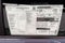 2027 Nissan Sentra SR - Midnight, Premium, All Weather, Moonroof Pkgs