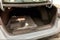 2027 Nissan Sentra SR - Midnight, Premium, All Weather, Moonroof Pkgs