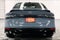 2027 Nissan Sentra SR - Midnight, Premium, All Weather, Moonroof Pkgs