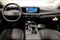 2027 Nissan Sentra SR - Midnight, Premium, All Weather, Moonroof Pkgs
