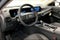 2027 Nissan Sentra SR - Midnight, Premium, All Weather, Moonroof Pkgs