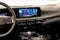 2027 Nissan Sentra SR - Midnight, Premium, All Weather, Moonroof Pkgs
