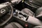 2027 Nissan Sentra SR - Midnight, Premium, All Weather, Moonroof Pkgs