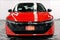 2027 Nissan Sentra SR - Midnight, Premium, All Weather, Moonroof Pkgs