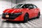 2027 Nissan Sentra SR - Midnight, Premium, All Weather, Moonroof Pkgs